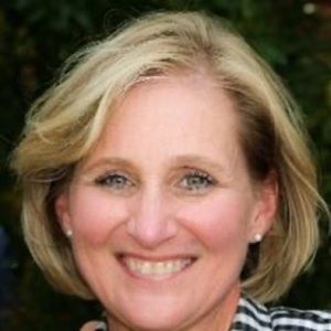 Meet your Posher, Ann